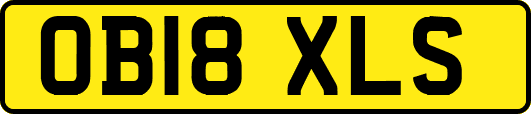 OB18XLS