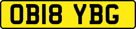 OB18YBG