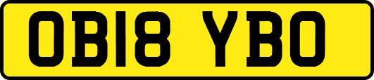 OB18YBO