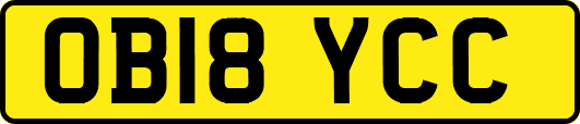 OB18YCC