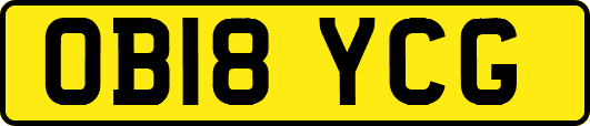 OB18YCG