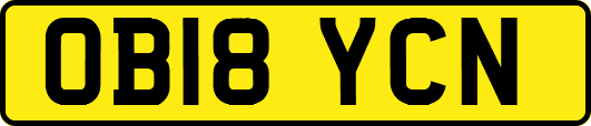 OB18YCN