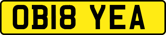 OB18YEA