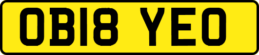 OB18YEO