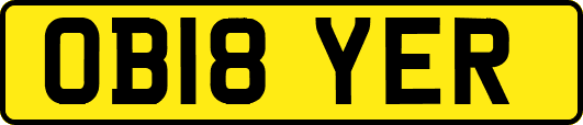 OB18YER
