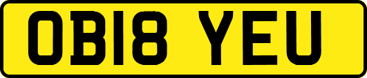 OB18YEU