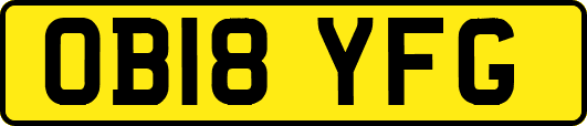 OB18YFG