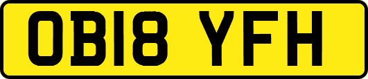 OB18YFH