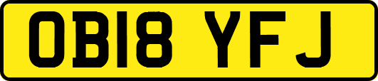 OB18YFJ