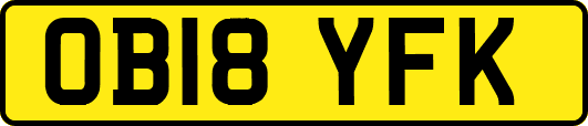 OB18YFK