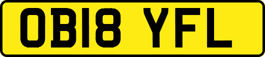 OB18YFL