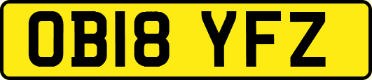 OB18YFZ
