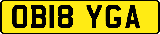 OB18YGA