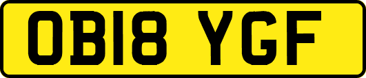 OB18YGF