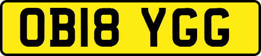 OB18YGG