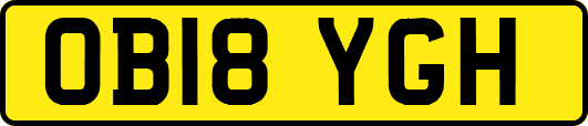 OB18YGH