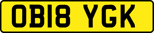 OB18YGK