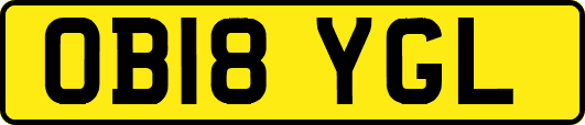 OB18YGL