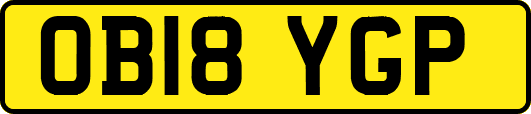 OB18YGP