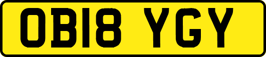 OB18YGY