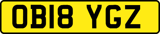 OB18YGZ