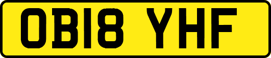 OB18YHF