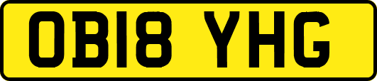 OB18YHG