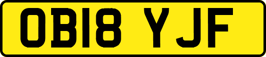 OB18YJF