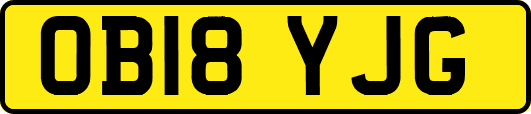 OB18YJG