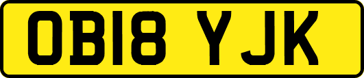 OB18YJK