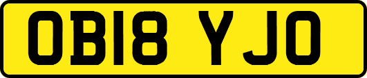 OB18YJO