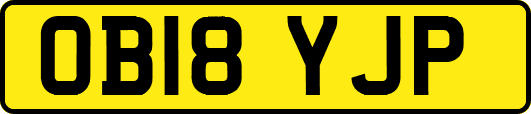 OB18YJP