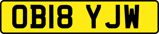 OB18YJW