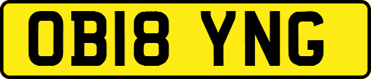 OB18YNG