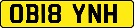 OB18YNH