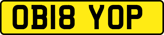 OB18YOP