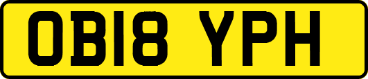 OB18YPH