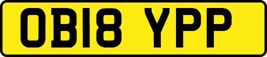 OB18YPP