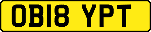 OB18YPT