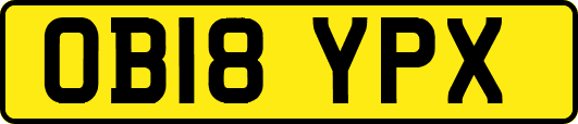 OB18YPX