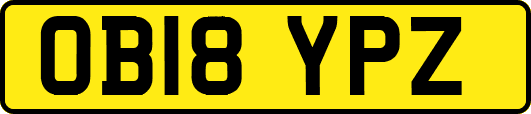 OB18YPZ