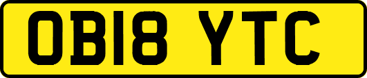 OB18YTC