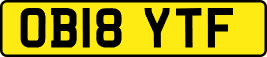 OB18YTF