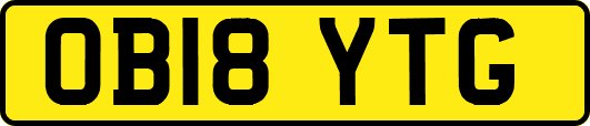 OB18YTG