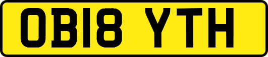 OB18YTH