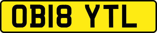 OB18YTL