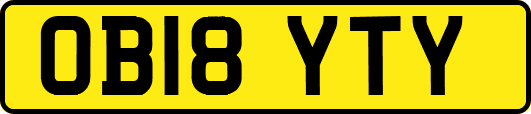 OB18YTY
