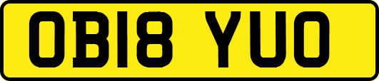 OB18YUO