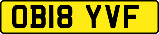 OB18YVF