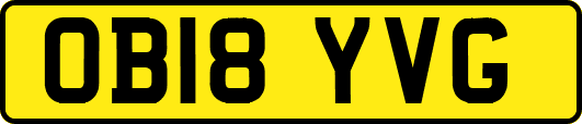 OB18YVG